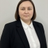 Никитина Валентина Юрьевна